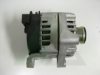 BMW 12318509022 Alternator